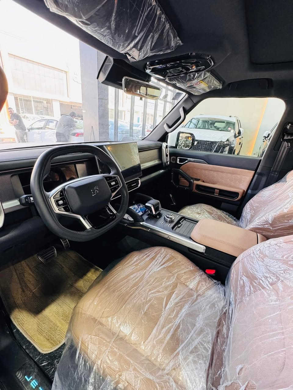 السلام عليكم جيتور٢٥ماشية٣٣٠٠بيع اومراوس***********
