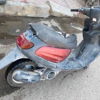 منغولي • شغاله • هندر واحد