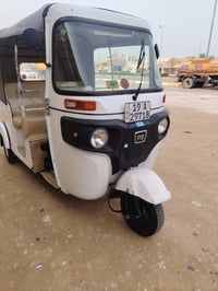 تكتك • موديل ٢٠ • كربلاء