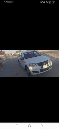 موديل ٢٠١٤ • رقم المثنى • الديوانية