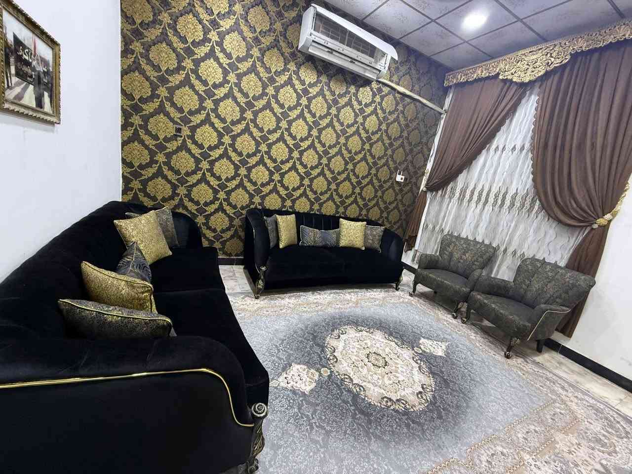 غراض بيت للبيع البصره الجمهورية شارع المكاتب ***********
