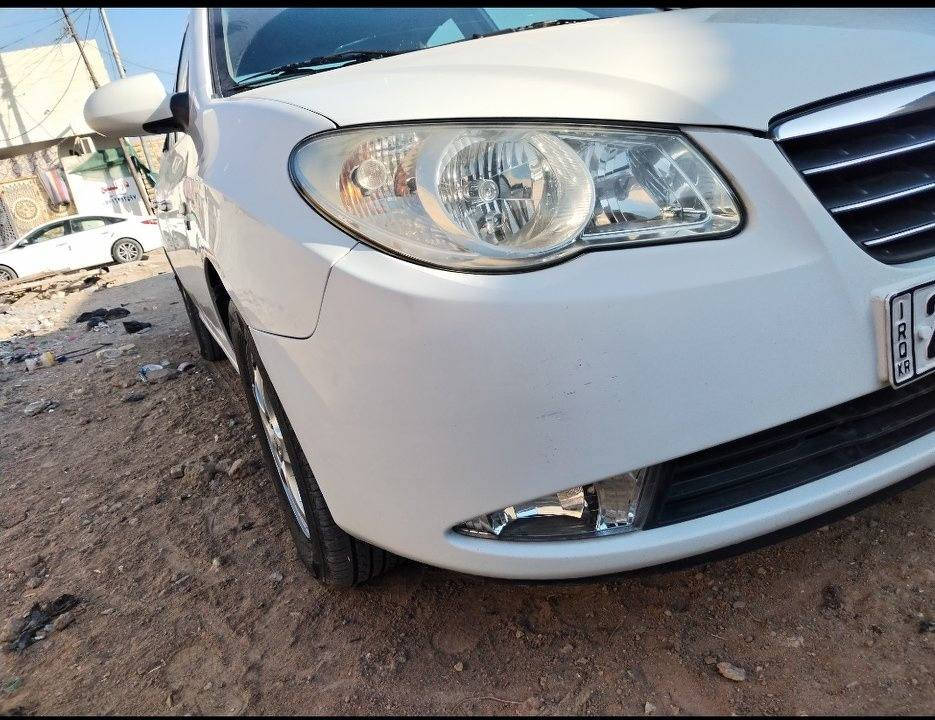 دخول جديد انتره 11 دوات البيع توم ربيل جديد سنوي 28 كير مكينه كفاله حداديه جديده  محرك 1600 سعر 48 ورقه بيه مجال رقم الجوال *********** سياره بل عماره ميسان
