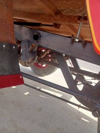 07747513553 للبيع 2013 فوله كفاله عامه