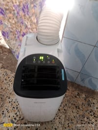 سبلت ١ طن انفيرتال يسحب ٤ امبير يستقر ٣ السعر ١٧٥ الف قفله عنوان كريعا...