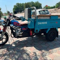 ستوته • ستوته جديده • ستوته 2025 • ستوته 2020 • ستوته دشبول الكتروني •...