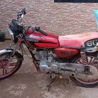 دراجة سافان • موديل 2022 • بغداد