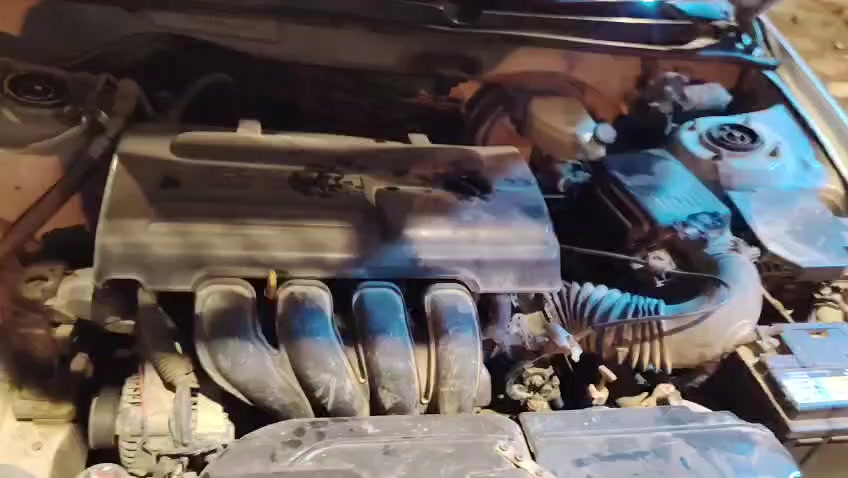 سلام عليكم سياره للبيع كي سياره نضيفه واشتغل بيه تكسي ما بيه اي شي رقم بصره الأماني تحويل ثاني تريد تشتغل بيه او تريد سقطه مكاني البصرة سعر 24 بيه مجال للتواصل رقم فقط
 ***********
