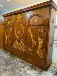 توصيل مجاني • داخل بغداد • شد ونقل