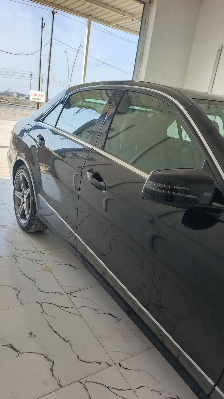 E350
2011
مكينة/V6
سلايد روف 
تبريد خلفي
بردة بلاديه
سستم صوت دمام خلفي
ويل AMG
شاشة أعطال
سيارة حلوة وومتعوبة
جاملغ أمامي وربع البنيد صبغ
مكاني ديالى جديدة الشط
سعر 155
***********
