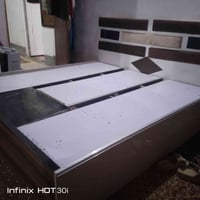 نفرين تركي • توصيل مجاني • كركوك