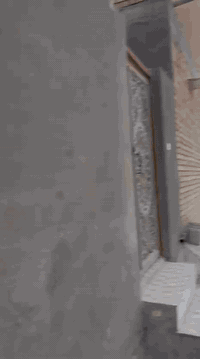 السماوه حي العسكري • ١٧٠م • غرفتين