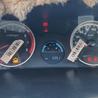 سايبا 2025 ماشية 5000 على وضع الشركه رقم بغداد بسمنه تفاصيل اكثر اتصال...