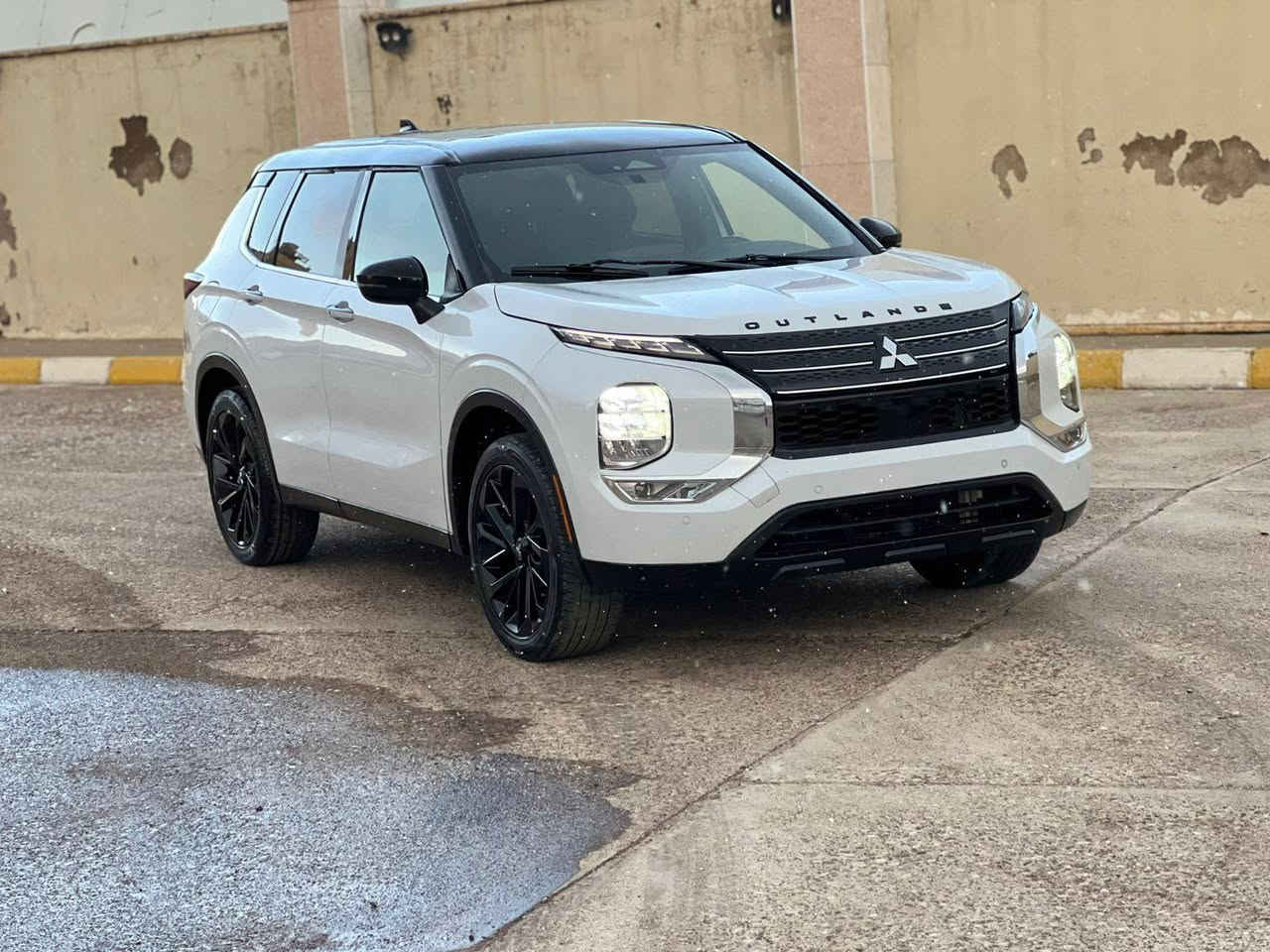 ئوتلاندر 2024فول مواصفات بس بدون فتحه
ضرر. موعام بيع عام بدون دواخل
ارباك سكان كاك 
رقم شاصي موجود بلا منشوره
سعر 158 مجال بسيط
محرك 4 سلندر حجم 2.5
7 راكب
مواصفات 
بصمه
تشغيل ان بعد
بابين بصمه
بريك بصمه
وايرليس
شاشه جيتيلاين
فورويل 4X4
كوشنات جلد
كوشن هيتر
كوشن كارابايي
سندوق شفت 
شاشه
كاميره
حساس
رادار
قودي اشاره
لايدليد
لايد زينو
ويل كب كروم
تحكمات ستيرن
حجر كزوز بلادي
سياره بدون رقم شرت تترقيم شيمالي دهوك اربيل سليمانيي
*********** اتصل و واتساب
