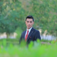 #خطوبة_الحبيب__ســــجــــــاد_حـــســــيـــــن👰🏼🤵‍♂️  ♦️ وثـــق أجمل أ...