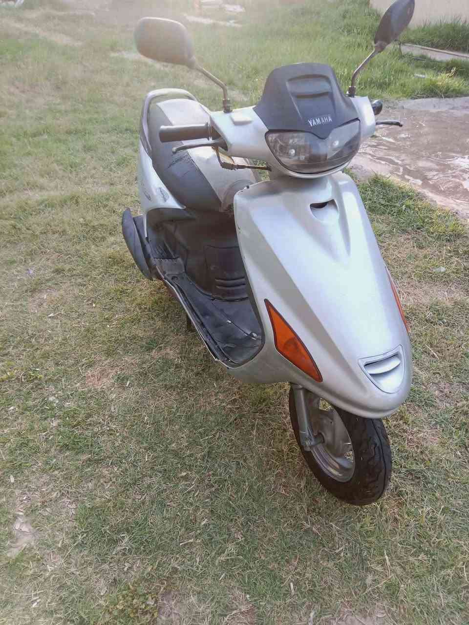 فراشه مكينه خرسه كهربائيات شغاله هندرنكره مكاني حله قرب جسرنادر 300بيه مجال قليل ***********
