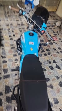 اسلام عليكم دراجه سونك ماكس N للبيع تفاصيل تواصل عل رقم  07717434695 ف...