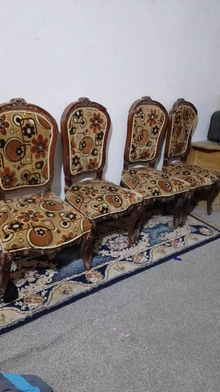 بيع مستعجل كلش شراي خاص 125 وبيه مجال لشراي خاص عنون كربلاء


**إذا كنت صاحب هذا الإعلان وتريد حذفه لأي سبب، رجاءا أرسل رسالة إلى الدعم الفني**