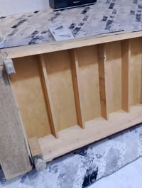 ديوان • للبيع • أثاث