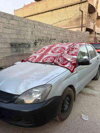 ٢٠٠٩ • بدون ضربه • بغداد الشعب