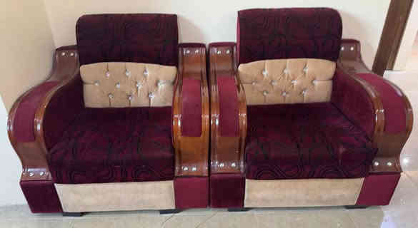 تخم قنفات نظيف مال بيت بس الثلاثية يرادلها ترتيب السعر 150 الف مكاني كربلاء خلف جامعة الزهراء للبيت للبنات ***********
