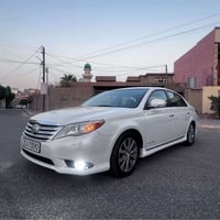 افلون • ٢٠١٢ • ١٠٠٠٠٠ كم