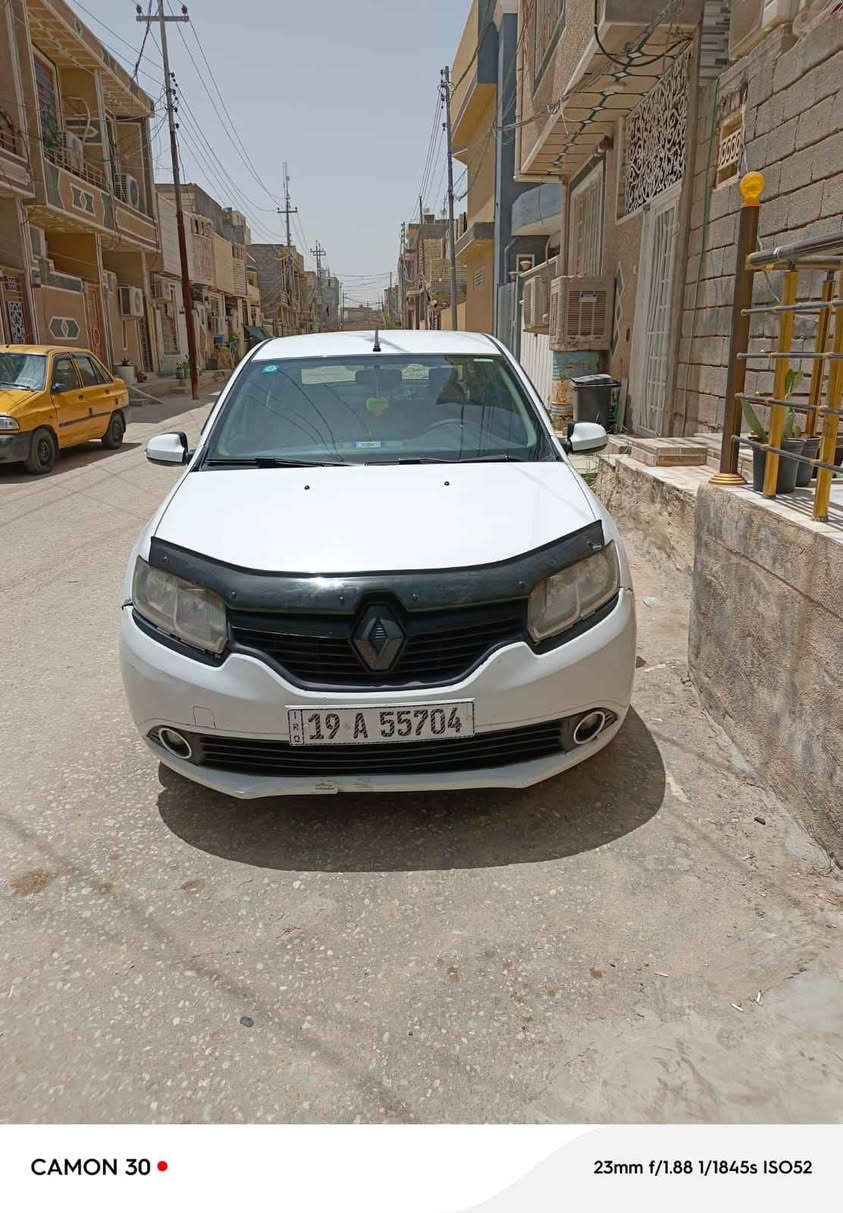 السلام عليكم رينو سمبيل مديل ٢٠١٦ رقم كربلاء باسمي سيارة تايرات طك كارتون باتري جديد حداده خير من الله مسوي ادامه نوزل بلك مجول سياره نظيفه السعر 67وبيهه مجال للشراي *********** مكان السياره كربلاء Singapore
