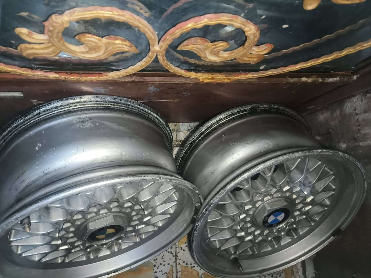 تخم ويل خليه ١٥ حاويه اصلي بدون تصليح عواج فطر كلش نضيف حتى كباته اصليه بيع او مراوس برياضي


**إذا كنت صاحب هذا الإعلان وتريد حذفه لأي سبب، رجاءا أرسل رسالة إلى الدعم الفني**