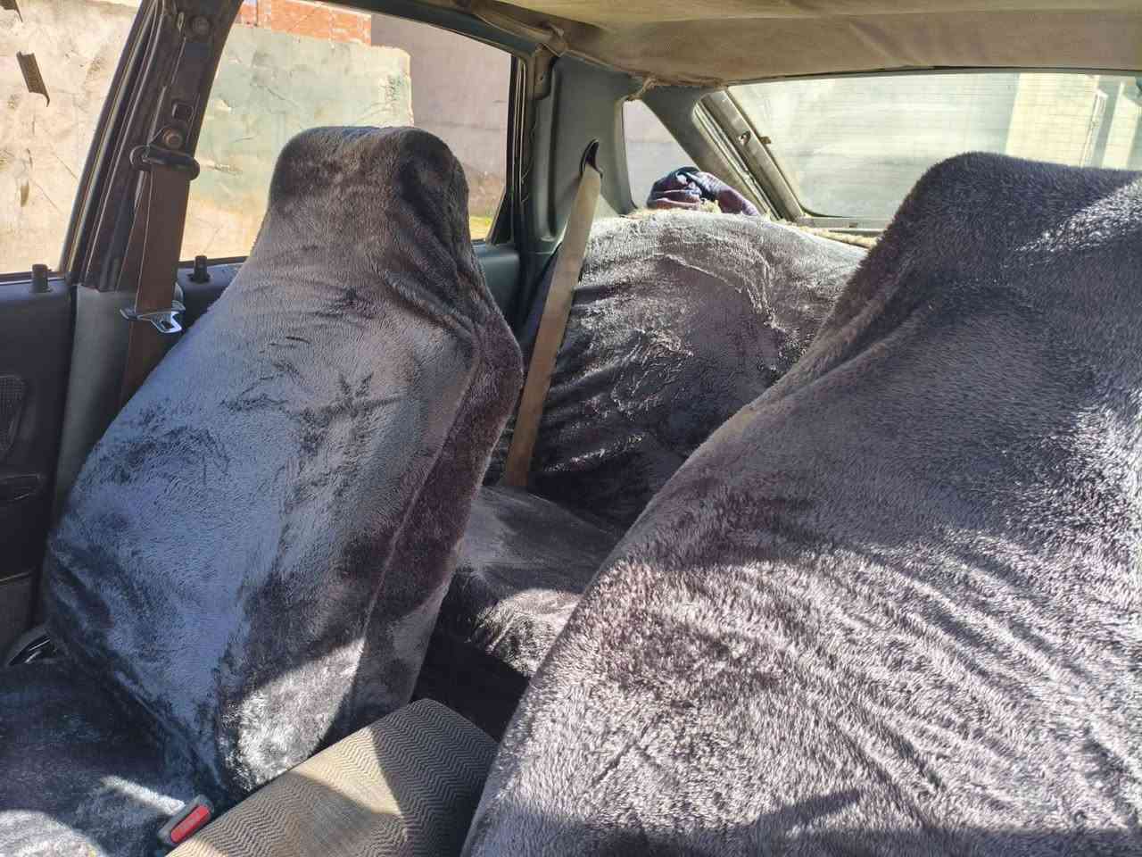 سياره للبيع كلند سياره نضيفه كير اوتماتيك كير ومحرك شرط ضربه بس صندوك  سنويه جديده
رقم بغداد  ***********
