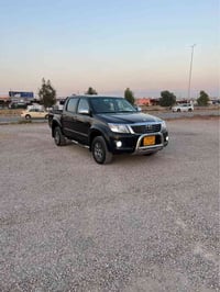 بيكاب • ٢٠٠٨ • سعودي