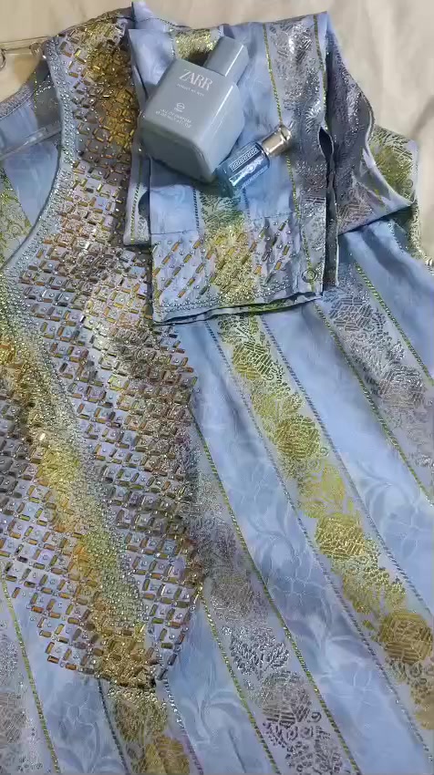 جبتلكم اليوم مخاوير حلوه ومرتبه والسعر احلى


**إذا كنت صاحب هذا الإعلان وتريد حذفه لأي سبب، رجاءا أرسل رسالة إلى الدعم الفني**