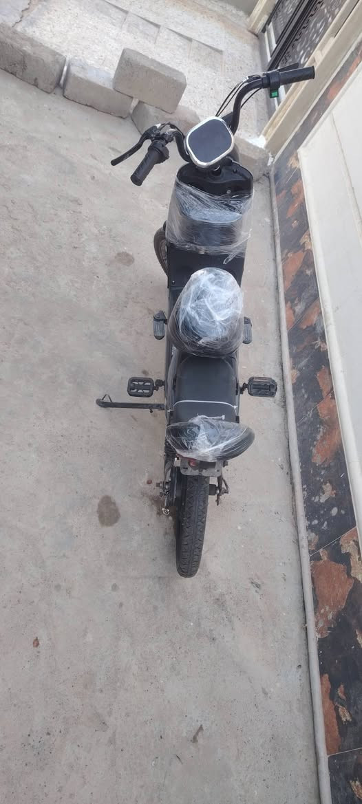 ماطور شحن للبيع حجم 20بدون بطاريات ادفع سعر


**إذا كنت صاحب هذا الإعلان وتريد حذفه لأي سبب، رجاءا أرسل رسالة إلى الدعم الفني**