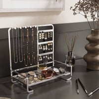 اطلب • عبر الرسائل • ديكور