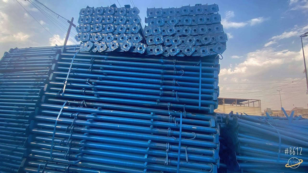 مكتب ابو جمال؟ للبيع والشراء الايجار انواع الجكات والسكلات + الفخات الرباعيه + الفخات العاديه + البورطات + وجميع قياسات الدنك 🔥 أسعارنا تنافسيه 🔥 العنوان بغداد وأربيل  يوجد توصيل كل المحافظات
*********** واتساب 
***********
