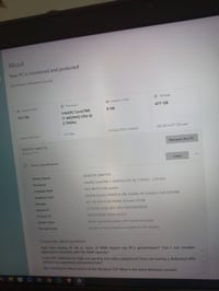 اخوان وصلتني لابتوب موديل  dell precision 7720💻🔥 لابتوب Workstation  ا...