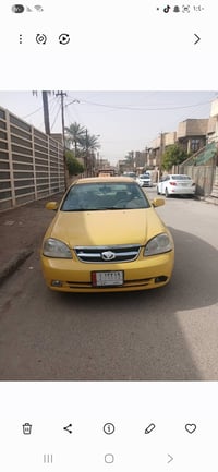 فورنزه للبيع كير ومحرك نضيفات تخم تاير دواخل نضيفه تبريد شغال سياره جا...