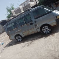 كيه بستا 95 مكينه وكير خير من الله حداديه باور سعر 14 وكاله وتحويل 078...