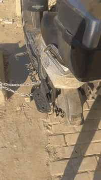 دراجة شحن اخت جديد ٤ سرعه 
سعرها ٣٨٠ ألف محركه ٢٠٠٠ واط 
مكاني النجف حي المكرمه 
رقم ***********
