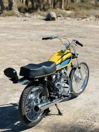 ارشا • اوراق اصولي • شاصي ١٦