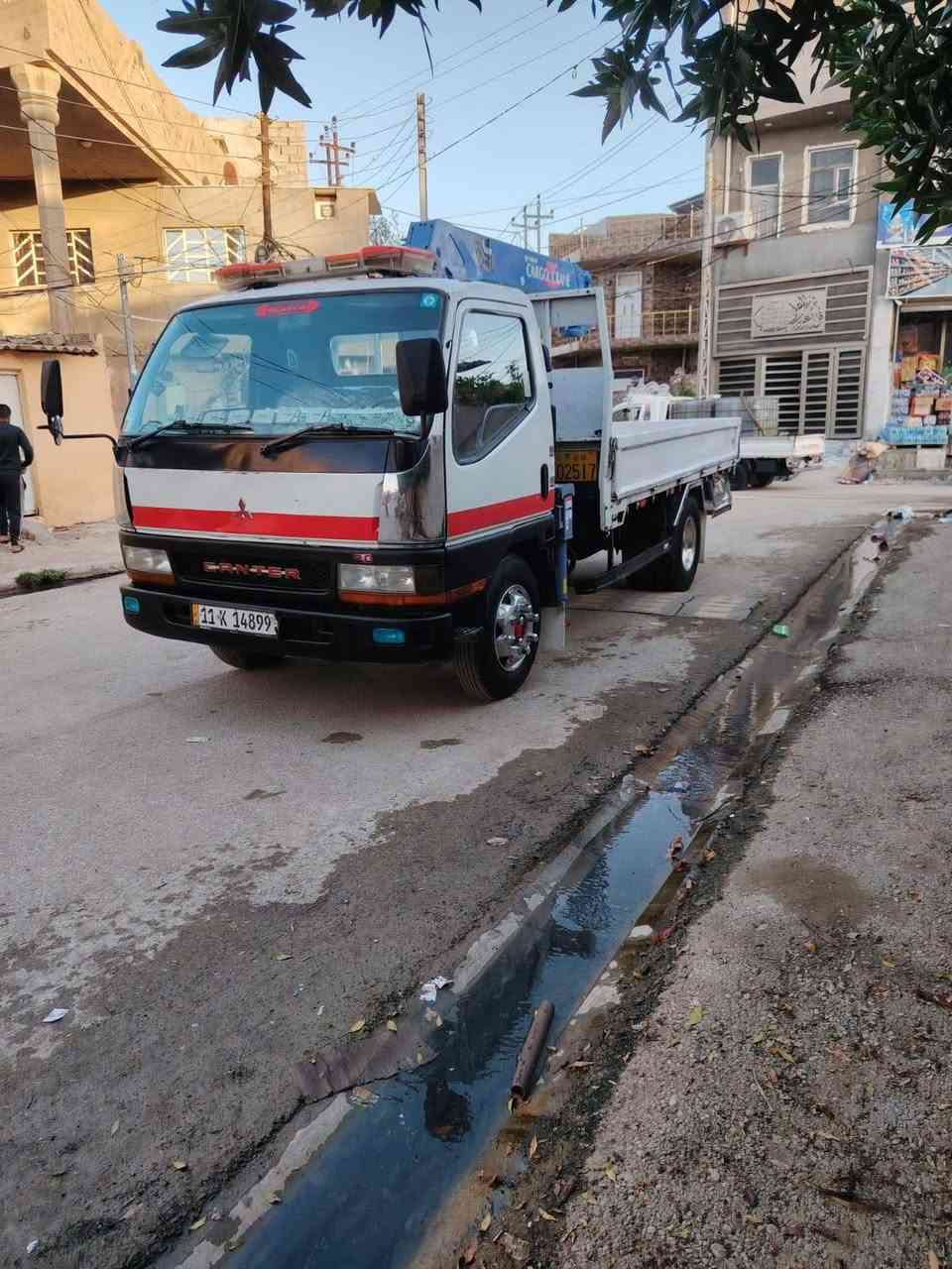 سلام عليكم كنتر بزون فحل موديل 200 لبيع مسجل بل بل سنويه كرين جهاز 290مخالف جديد تخم تاير جديد باتريت جديد بس تبخر قليل مكفوله من كل نوحي رقم الهاتف *********** سعر155 بي مجال بسيط تحويل ثاني يوم مكاني ديالى بعقوبه
