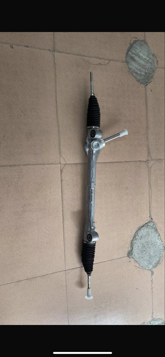 مرحبا شباب  يتوفر  درايم شفتات.  نيسان (  سنترا من موديل 2013 الى موديل 2023 ) .

ايضا اتوفرت الاذين جميع الموديلات 

￼

جميع ادوات الصدر جديد اصلي مع الضمان 
 

توصيل جميع المحافظات موجود  

عالم النيسان كريم    سوق بغداد شارع النظال مقابل وزاره التربيه 

***********

للحجز واتساب
