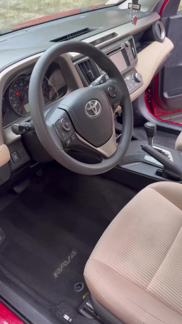 ✨🚗
“مو بس غسيل… نخلي سيارتك ترجع وكأنها طالعة من الوكالة!”
غسيل • تلميع • تنظيف داخلي • تعطير
شغل مرتب وأسعار ترضي الجميع 🔥
دلّل سيارتك وخلي اللمعة تحچي عنّا 😎

📍خدمتكم يومياً
📞 للحجز والاستفسار: (*********** )

#غسيل_سيارات #تلميع #حمام_سيارات #تنظيف_سيارات
