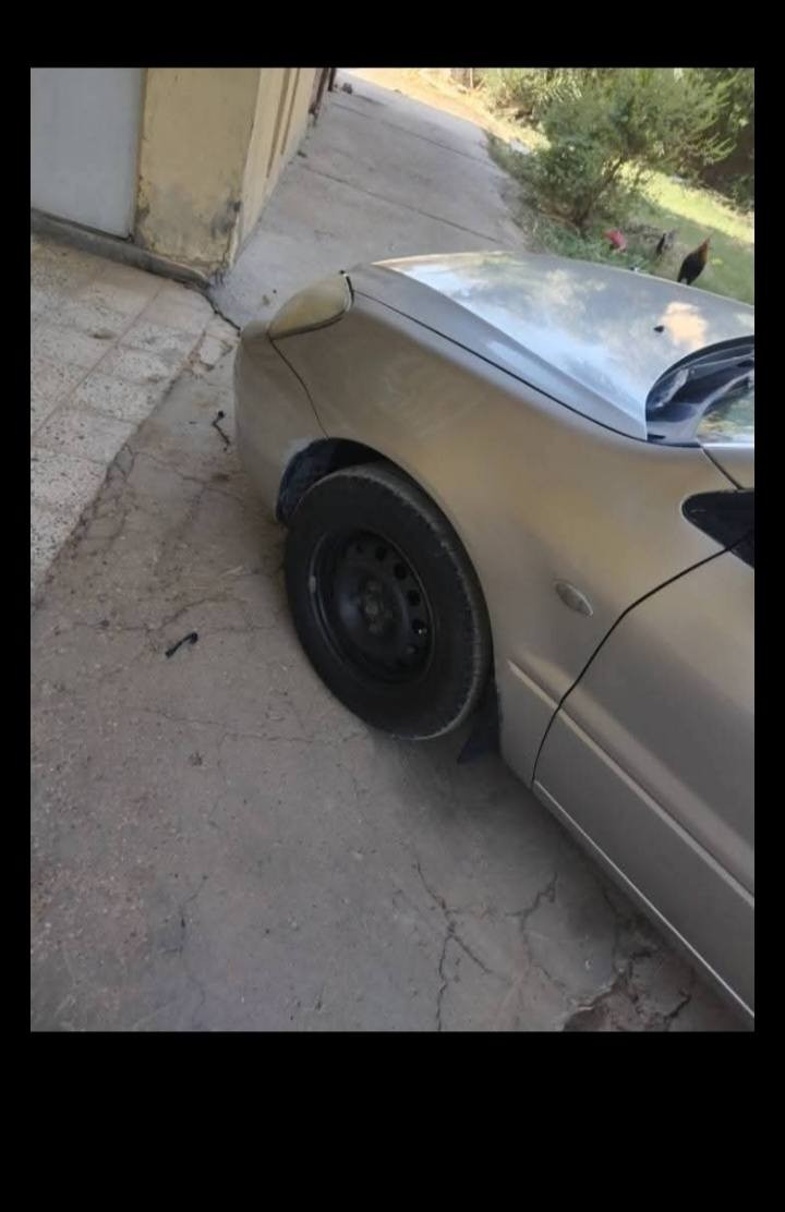 2007 رقم سليمانية جديد  مكاني بغداد ***********
