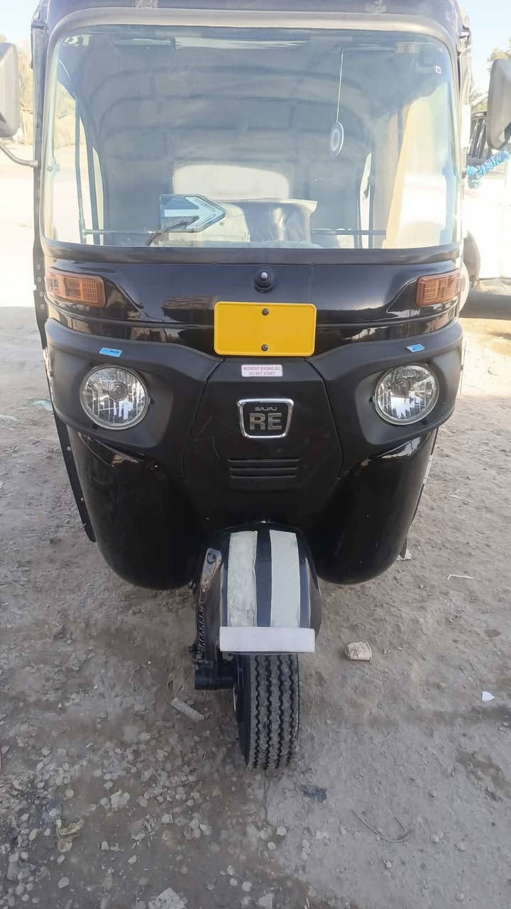 السلام عليكم تكتك للبيع موديل 23 زيرو العنوان بابل القاسم الرقم ***********
