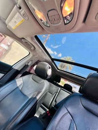 للبيع  2022 Jeep Compass, Latitude  ماشية 52 الاف مشي   الضرر // كما م...