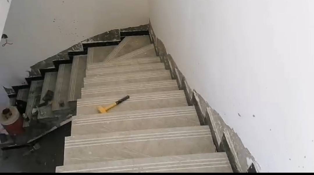 خلفه سيراميك متفرغ حالين ***********
