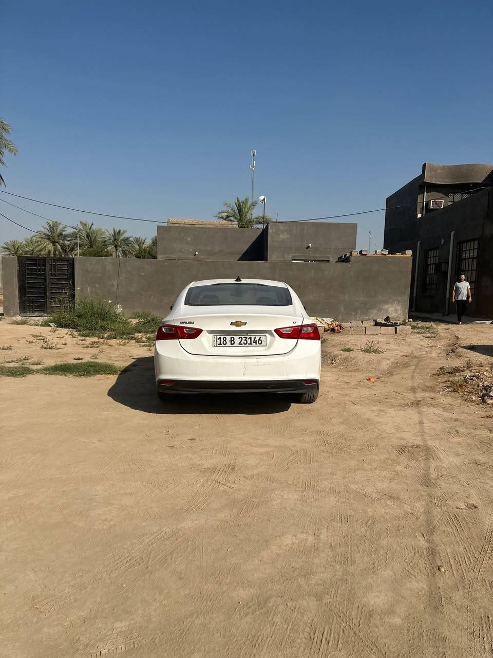 ماليبو موديل 23 معوقين مراوس او بيع
بابل سده الهنديه
***********
***********
