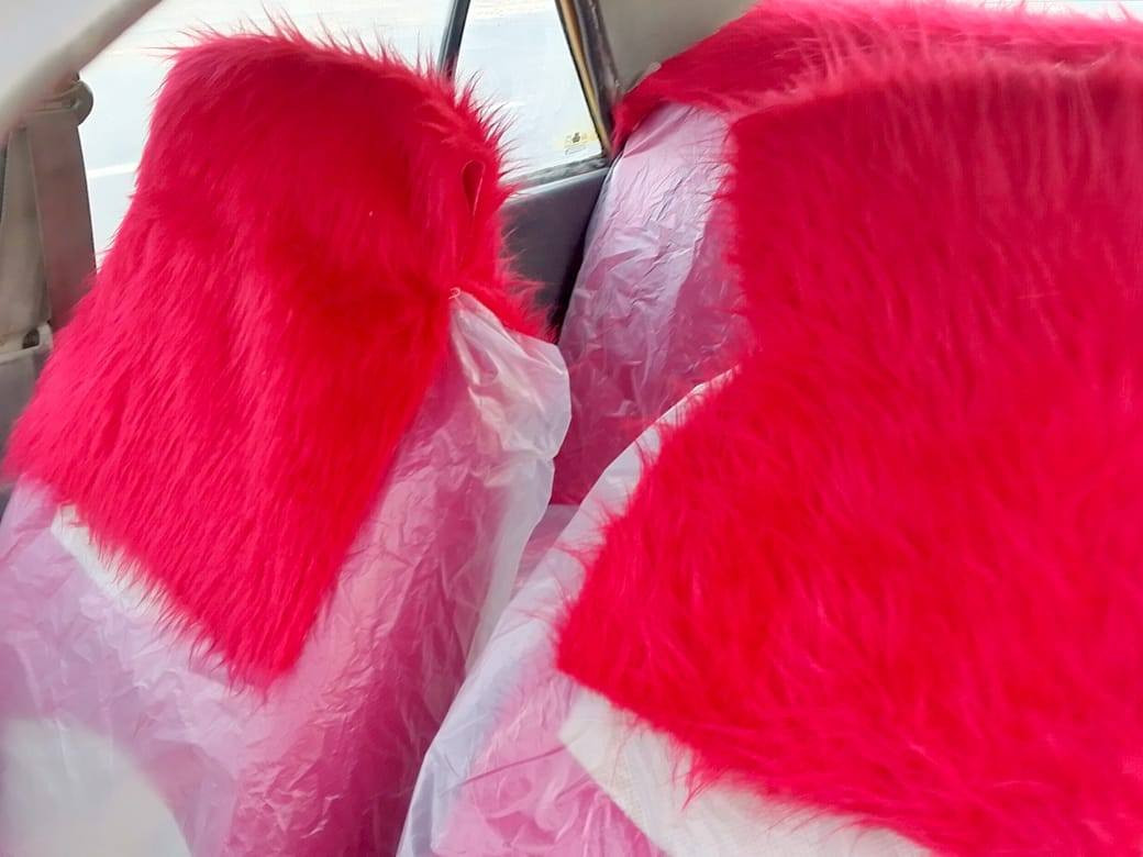 سايبة مديل2016 سنويه جديدة2029 سعر 23مكان بصرة زبير ***********
