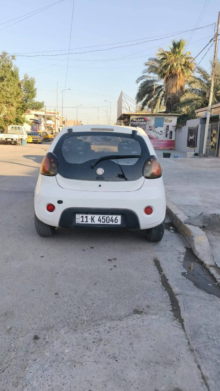 باندا حلوه كير محرك شرط 🐼😍
رقم بغداد انكليزي باسمي
صدر نضيف
تأيرات نضيفه ☺️
سعرها مناسب 38 بي مجال
*********** واتساب

