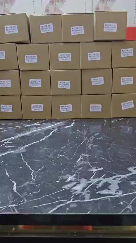 يتوفر ماطور ماسحات تويوتا بيكب جمرة .
جملة ومفرد ...
ويوجد توصيل لكل المحافظات .

***********  واتس اب
