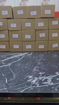 يتوفر ماطور ماسحات تويوتا بيكب جمرة . جملة ومفرد ... ويوجد توصيل لكل ا...